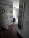 Апартаменты Apartamenty Amko Style Nadmorski 60 Ястшембя-Гура-5